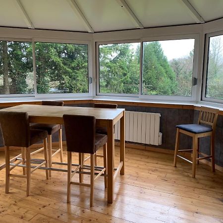 Fee Maison With Love Cottage Cuissai Екстериор снимка