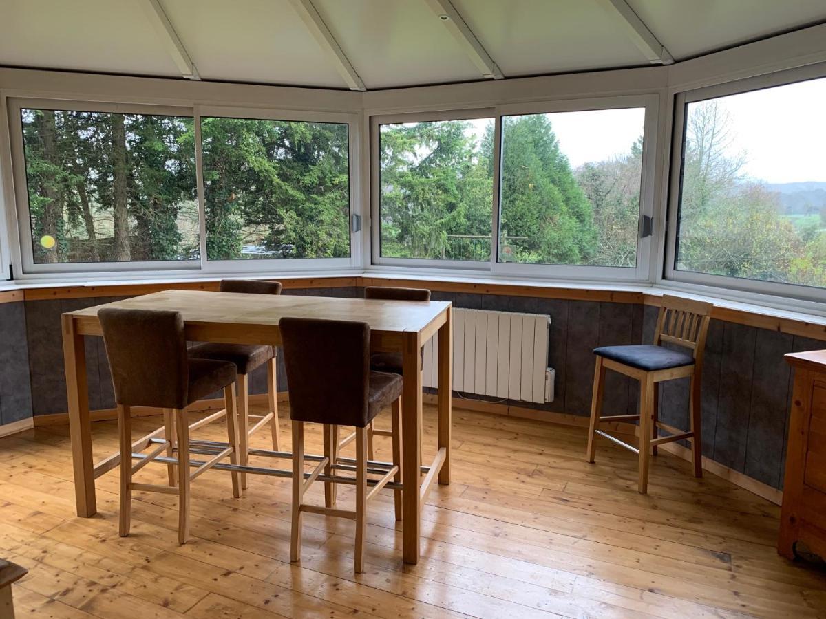 Fee Maison With Love Cottage Cuissai Екстериор снимка